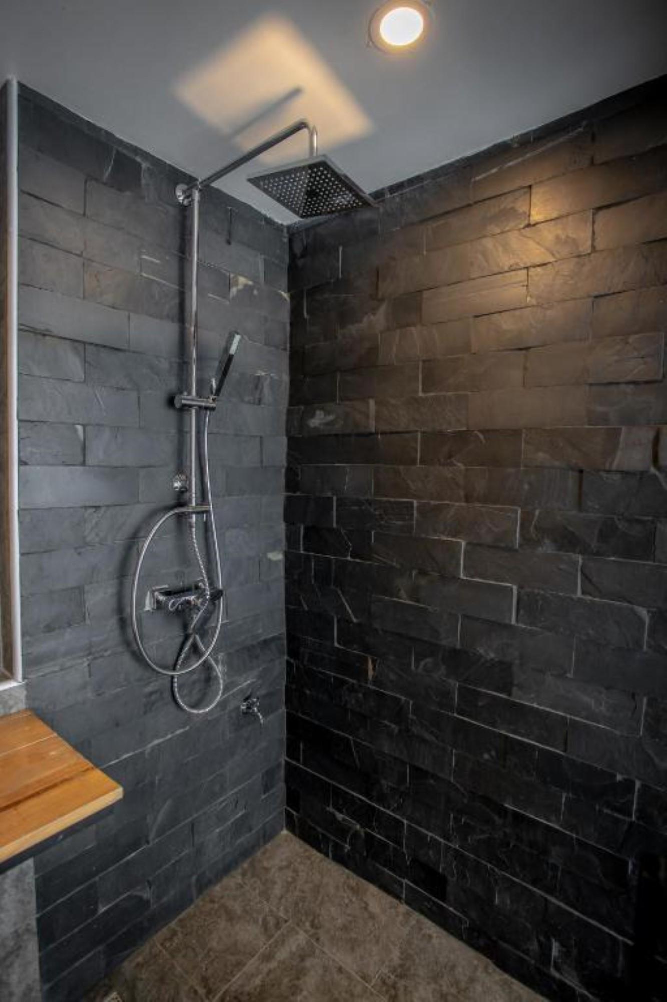 My Loft Hotel Sha Csiangmaj Kültér fotó